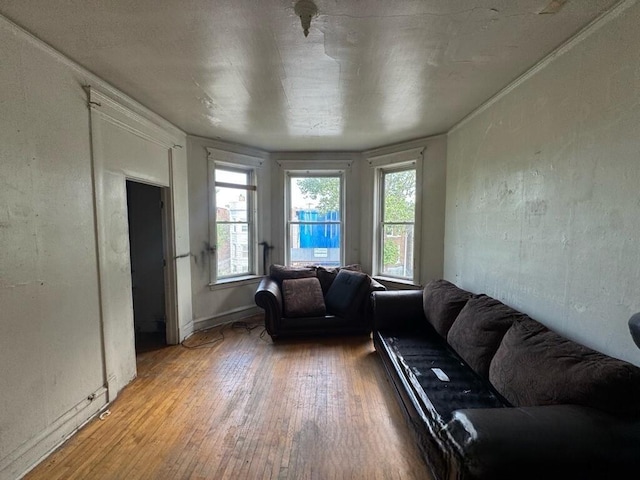1222 S Millard Ave, Chicago, IL 60623 - photo 2
