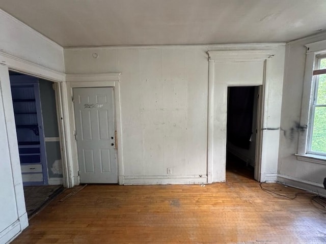 1222 S Millard Ave, Chicago, IL 60623 - photo 3