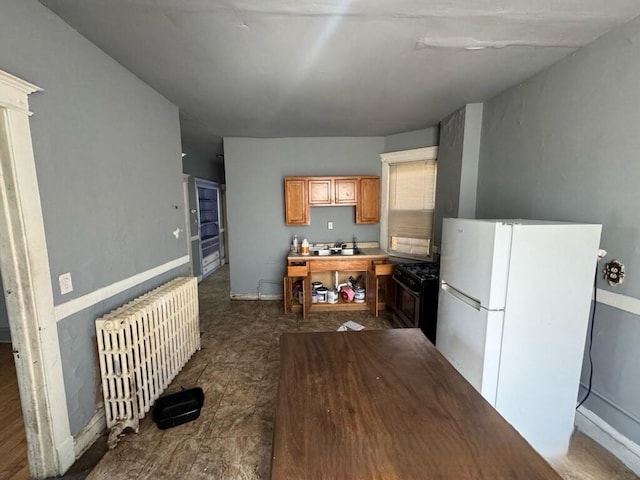 1222 S Millard Ave, Chicago, IL 60623 - photo 4