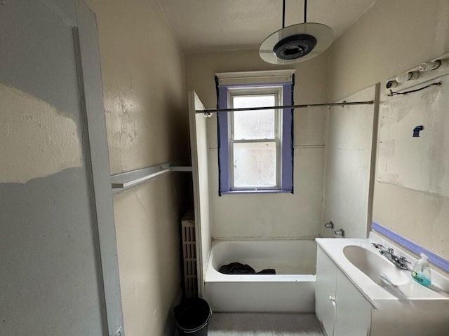 1222 S Millard Ave, Chicago, IL 60623 - photo 5
