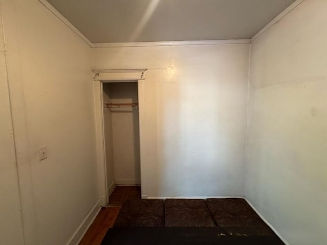 1222 S Millard Ave, Chicago, IL 60623 - photo 6