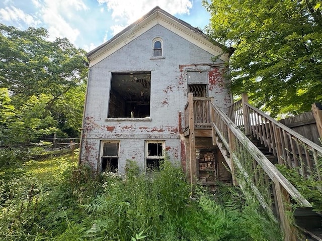 1222 S Millard Ave, Chicago, IL 60623 - photo 9