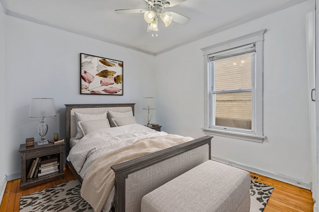 1144 N Austin Blvd, Oak Park, IL 60302 - photo 17