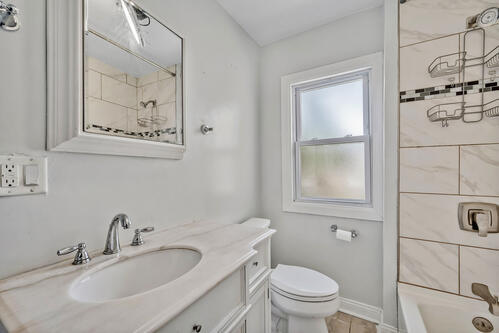 1144 N Austin Blvd, Oak Park, IL 60302 - photo 18