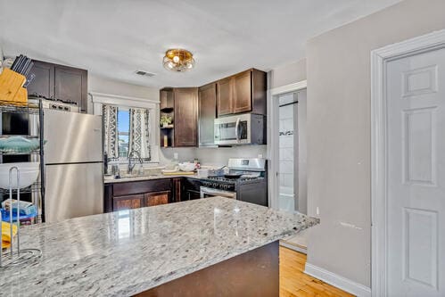 1144 N Austin Blvd, Oak Park, IL 60302 - photo 20