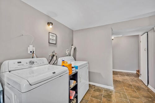 1144 N Austin Blvd, Oak Park, IL 60302 - photo 21
