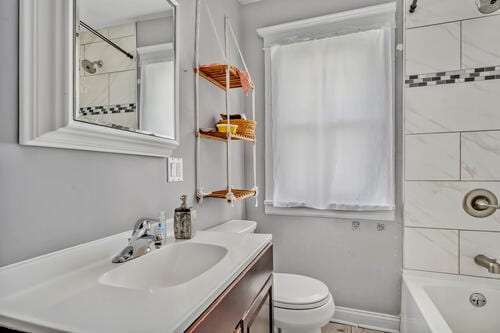 1144 N Austin Blvd, Oak Park, IL 60302 - photo 22