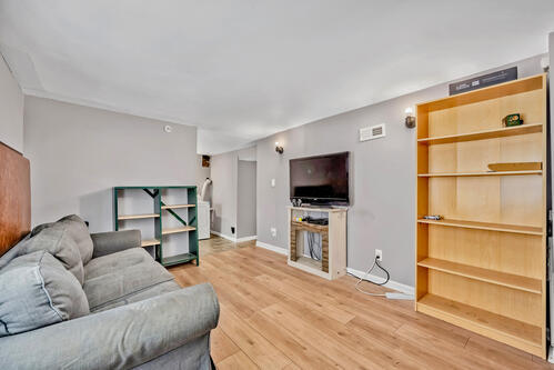 1144 N Austin Blvd, Oak Park, IL 60302 - photo 6