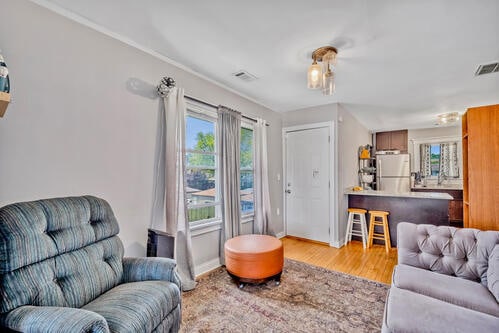 1144 N Austin Blvd, Oak Park, IL 60302 - photo 7