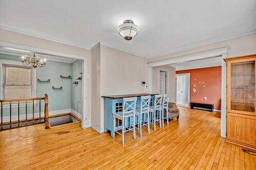 1144 N Austin Blvd, Oak Park, IL 60302 - photo 9