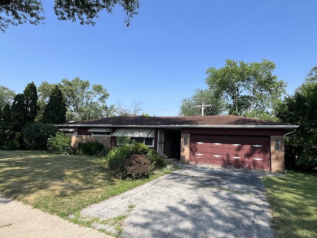 16155 Kedzie Pkwy, Markham, IL 60428 - photo 1