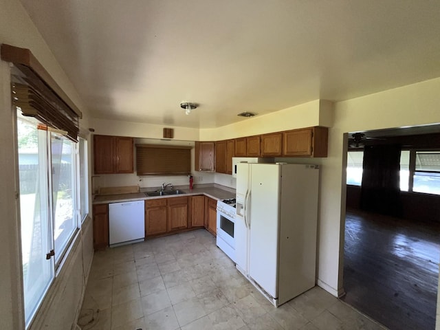 16155 Kedzie Pkwy, Markham, IL 60428 - photo 2