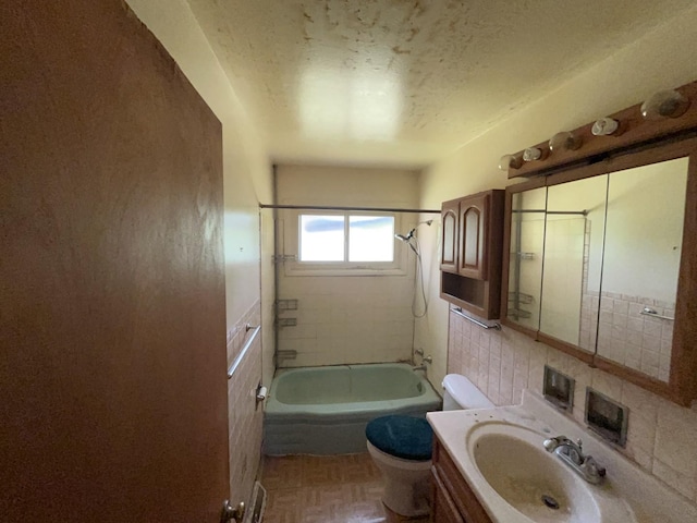 16155 Kedzie Pkwy, Markham, IL 60428 - photo 3