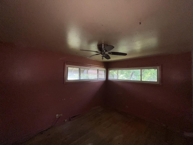 16155 Kedzie Pkwy, Markham, IL 60428 - photo 4