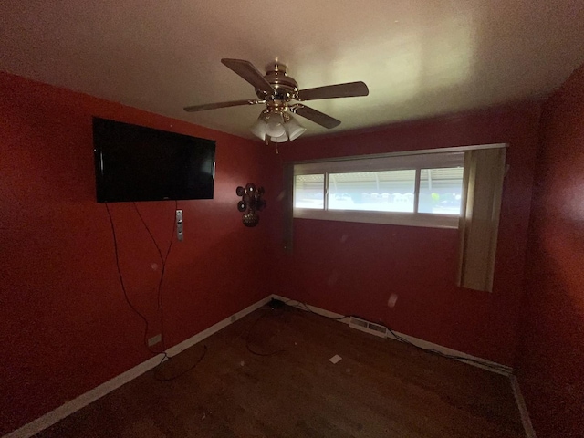 16155 Kedzie Pkwy, Markham, IL 60428 - photo 5