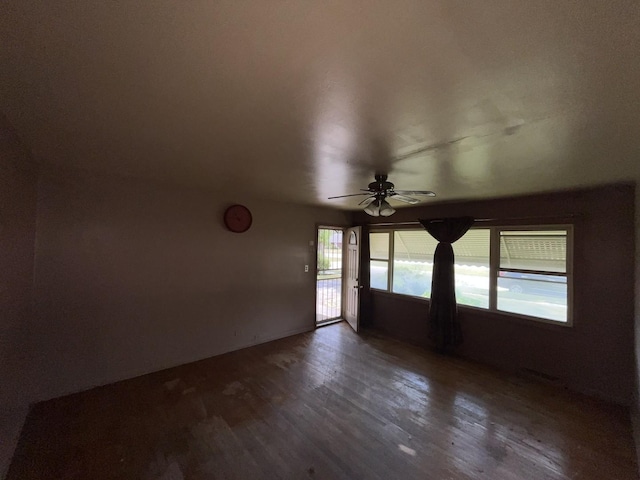 16155 Kedzie Pkwy, Markham, IL 60428 - photo 6
