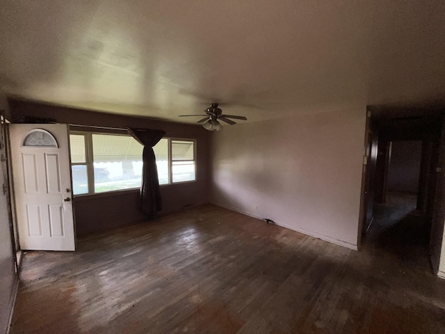 16155 Kedzie Pkwy, Markham, IL 60428 - photo 7