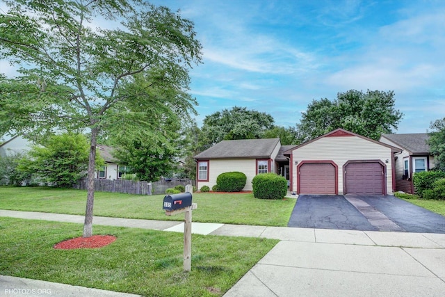505 Lyon Dr, Buffalo Grove, IL 60089 - photo 1