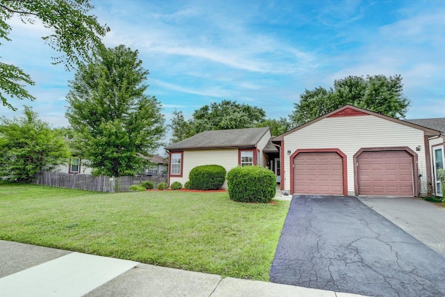 505 Lyon Dr, Buffalo Grove, IL 60089 - photo 2