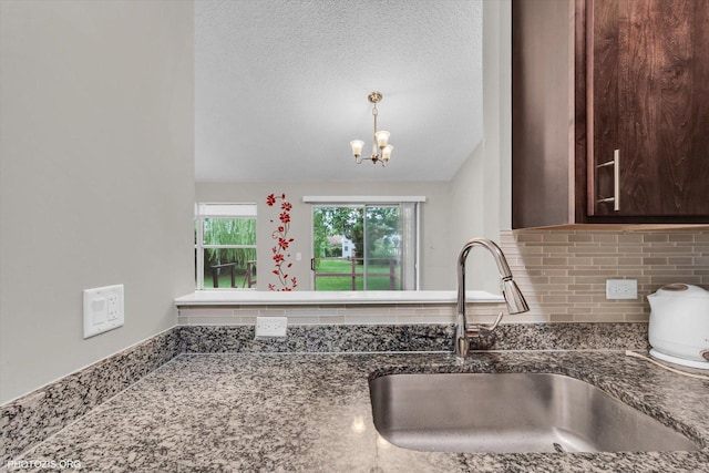 505 Lyon Dr, Buffalo Grove, IL 60089 - photo 13