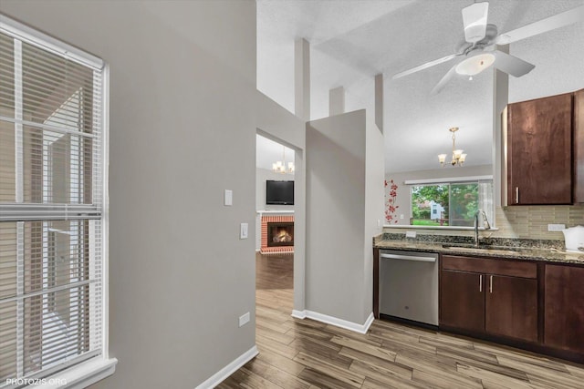 505 Lyon Dr, Buffalo Grove, IL 60089 - photo 14