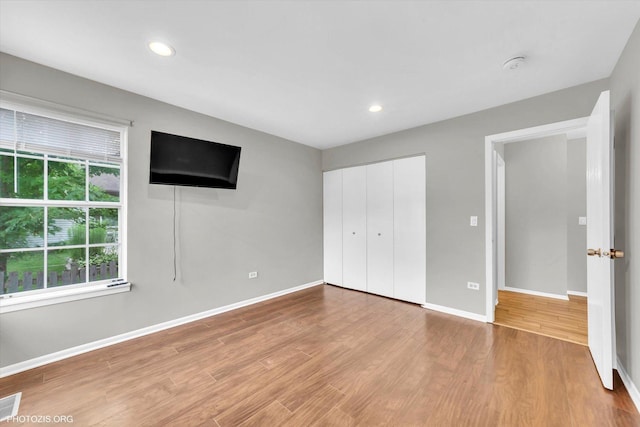 505 Lyon Dr, Buffalo Grove, IL 60089 - photo 15