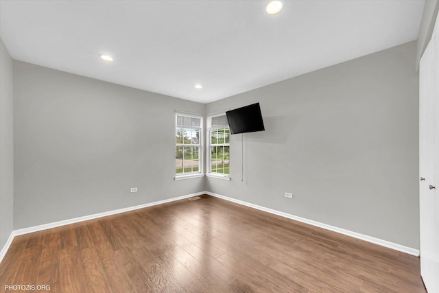 505 Lyon Dr, Buffalo Grove, IL 60089 - photo 16