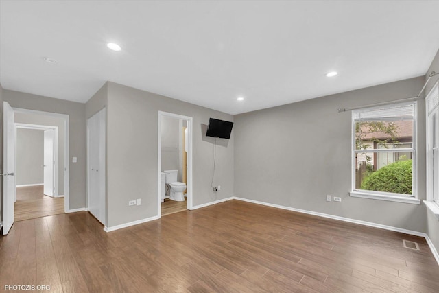 505 Lyon Dr, Buffalo Grove, IL 60089 - photo 17