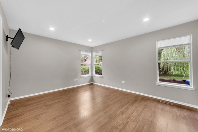 505 Lyon Dr, Buffalo Grove, IL 60089 - photo 18