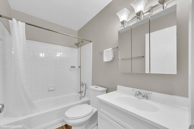 505 Lyon Dr, Buffalo Grove, IL 60089 - photo 19