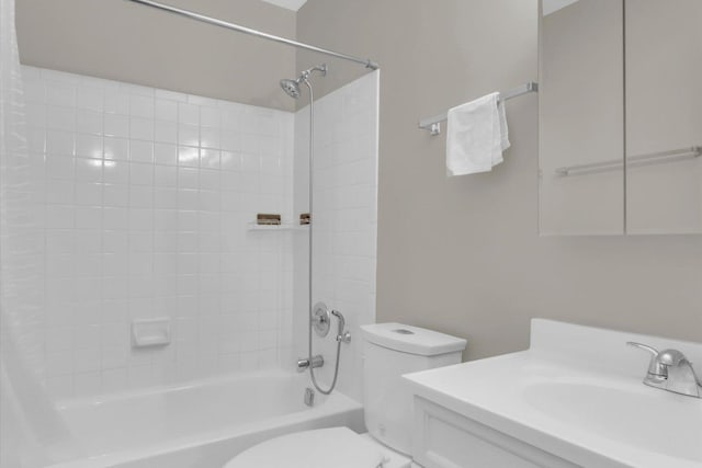 505 Lyon Dr, Buffalo Grove, IL 60089 - photo 20