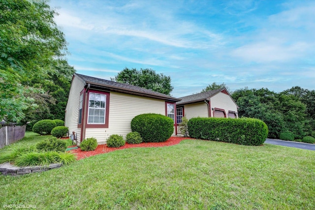 505 Lyon Dr, Buffalo Grove, IL 60089 - photo 3
