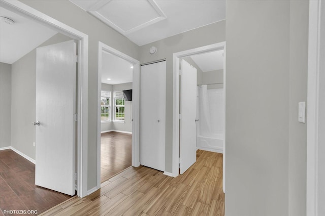 505 Lyon Dr, Buffalo Grove, IL 60089 - photo 21