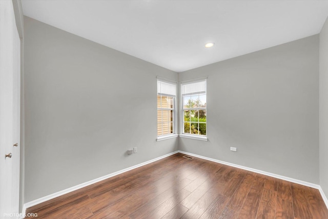 505 Lyon Dr, Buffalo Grove, IL 60089 - photo 22