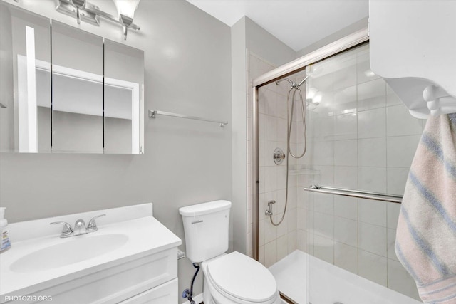 505 Lyon Dr, Buffalo Grove, IL 60089 - photo 23