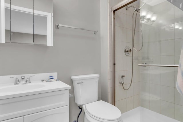 505 Lyon Dr, Buffalo Grove, IL 60089 - photo 24