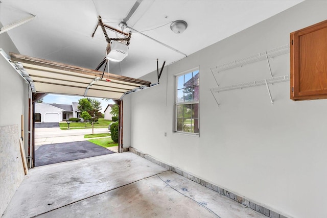 505 Lyon Dr, Buffalo Grove, IL 60089 - photo 28