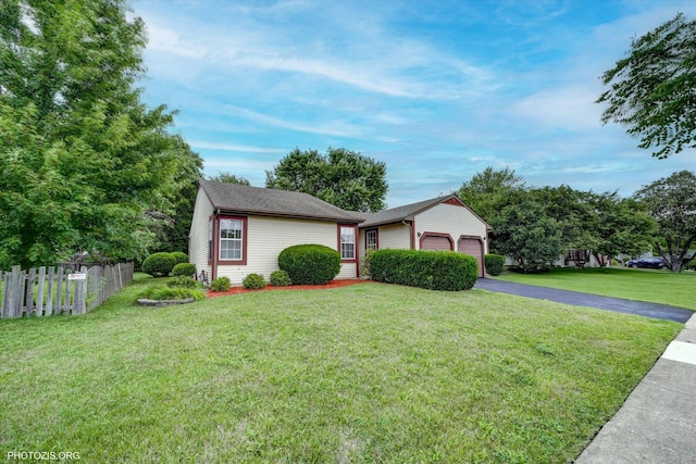 505 Lyon Dr, Buffalo Grove, IL 60089 - photo 4