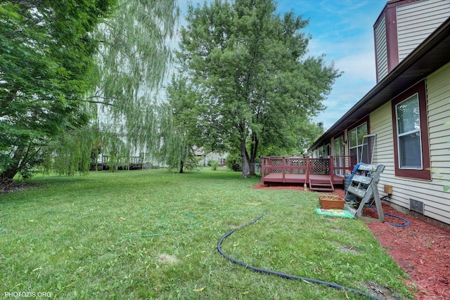 505 Lyon Dr, Buffalo Grove, IL 60089 - photo 31