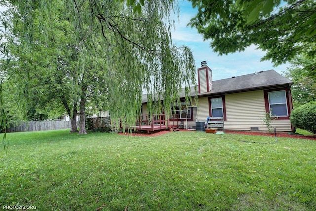 505 Lyon Dr, Buffalo Grove, IL 60089 - photo 34