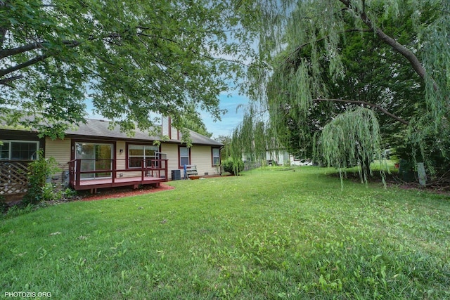505 Lyon Dr, Buffalo Grove, IL 60089 - photo 35