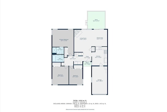 505 Lyon Dr, Buffalo Grove, IL 60089 - photo 37