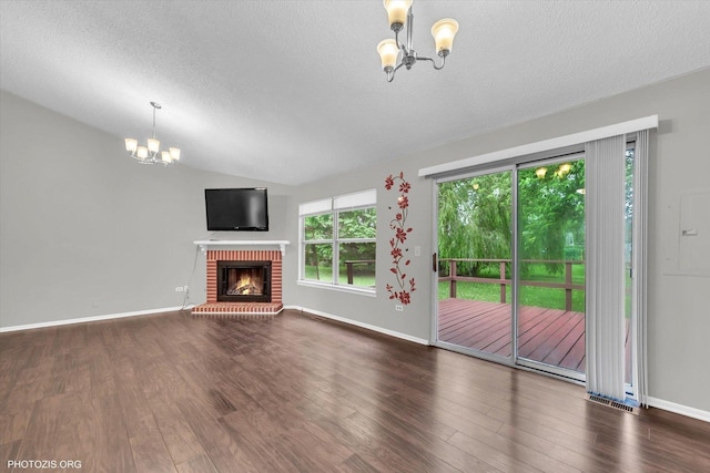 505 Lyon Dr, Buffalo Grove, IL 60089 - photo 5