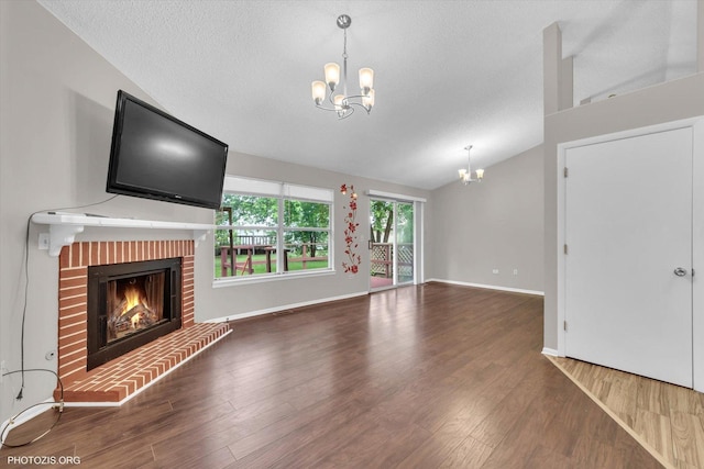 505 Lyon Dr, Buffalo Grove, IL 60089 - photo 6