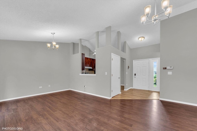 505 Lyon Dr, Buffalo Grove, IL 60089 - photo 7