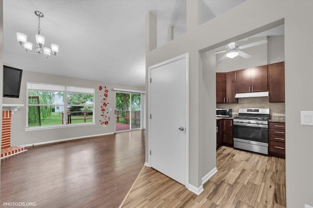505 Lyon Dr, Buffalo Grove, IL 60089 - photo 8