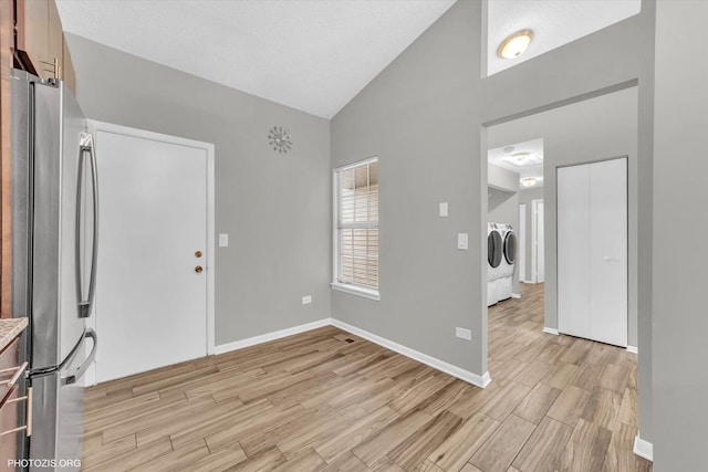 505 Lyon Dr, Buffalo Grove, IL 60089 - photo 9