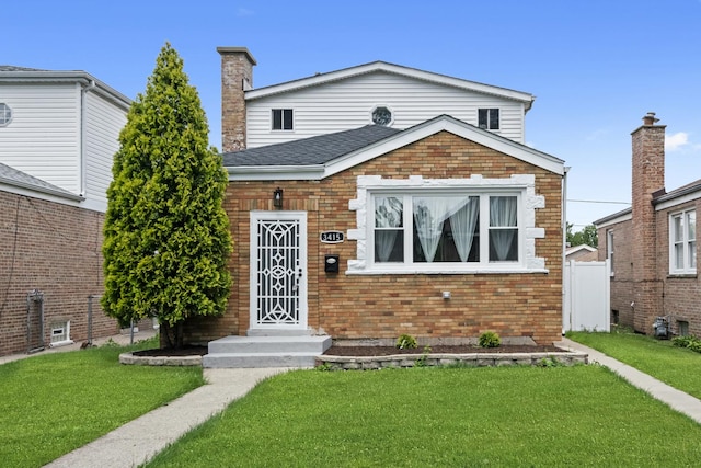3415 Adams St, Bellwood, IL 60104 - photo 1