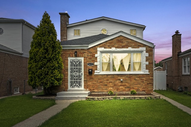 3415 Adams St, Bellwood, IL 60104 - photo 2