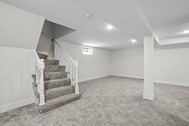 3415 Adams St, Bellwood, IL 60104 - photo 20